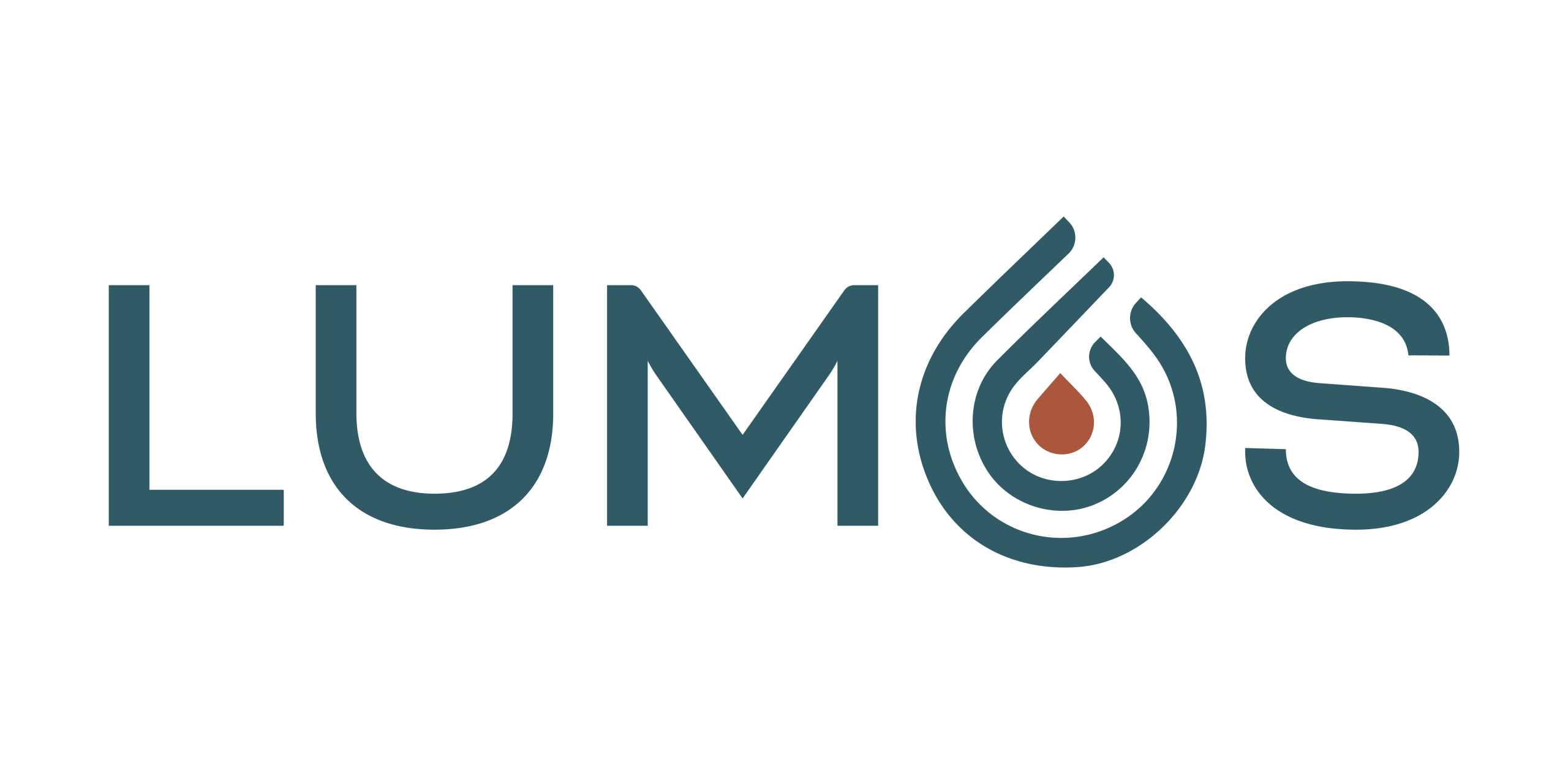  Lumos Infrared Sauna